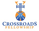 https://www.logocontest.com/public/logoimage/1350456697logo_crossroad fellowship.jpg